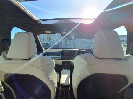 2026 BMW iX1 - photo 26