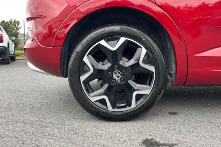 2024 Vauxhall Grandland - photo 8
