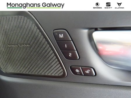 2023 Volvo XC60 - photo 21