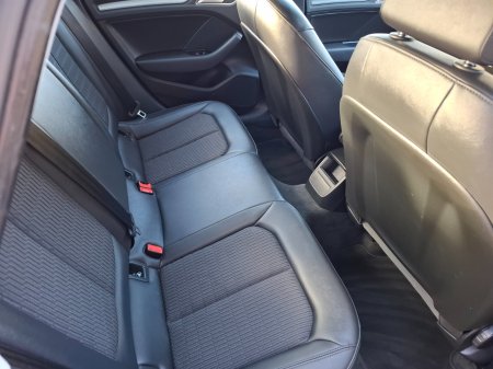 2016 Audi A3 - photo 7