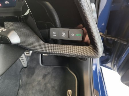 2025 Audi A3 - photo 19