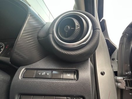 2023 Nissan Juke - photo 21