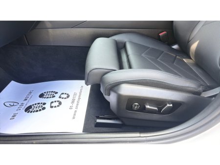 2025 BMW i5 - photo 19
