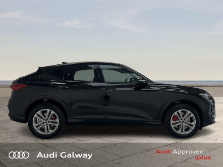 2026 Audi Q5 - photo 5