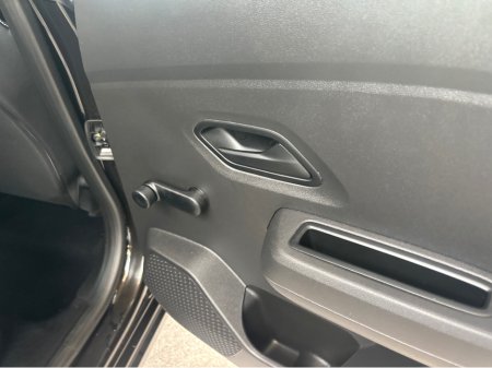 2023 Dacia Sandero - photo 11