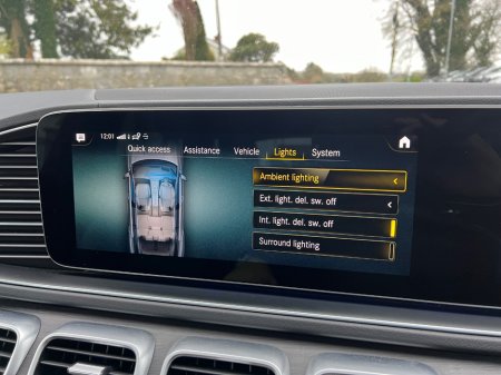 2023 Mercedes-Benz GLE - photo 32