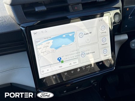 2026 Ford Puma - photo 17
