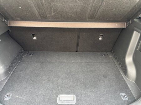 2019 Hyundai KONA - photo 12