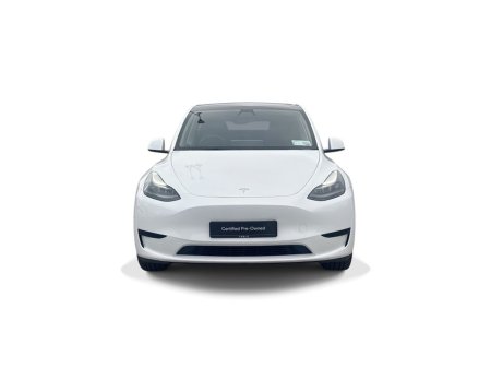 2023 Tesla Model Y - photo 2
