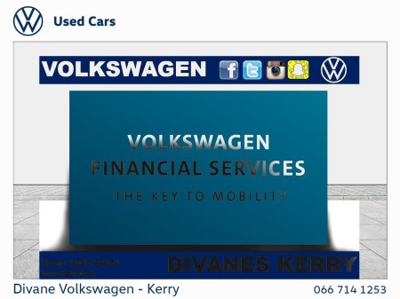 2016 Volkswagen Golf - photo 2