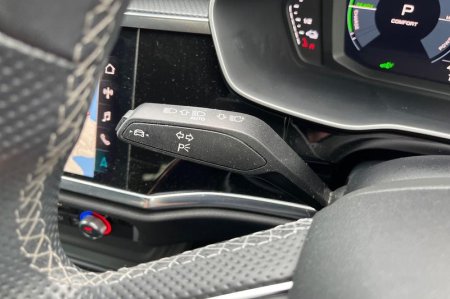 2023 Audi Q3 - photo 14
