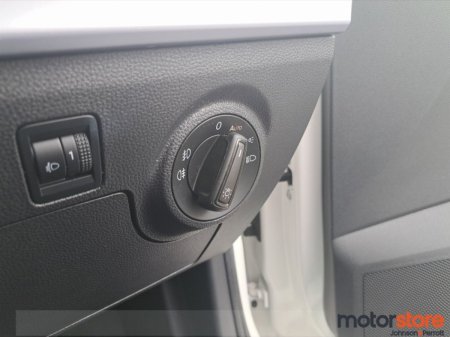 2023 SEAT Arona - photo 19