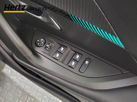 2023 Peugeot 2008 - photo 19