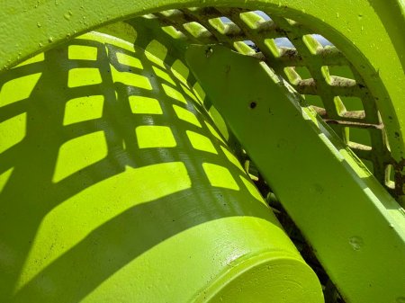 0 Other Other - photo 20