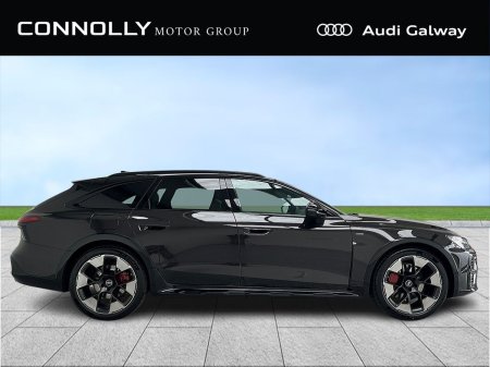 2027 Audi Other - photo 3