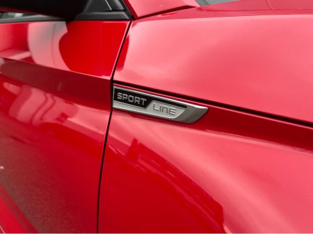 2023 Skoda Kodiaq - photo 11