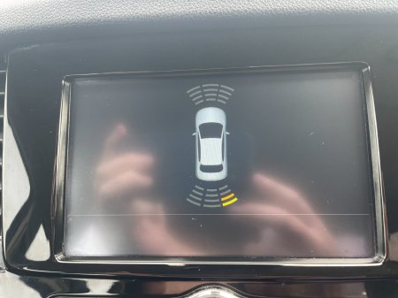 2019 Opel Mokka - photo 17