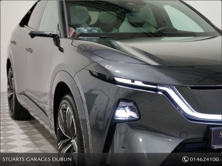 2027 Mazda Other - photo 10