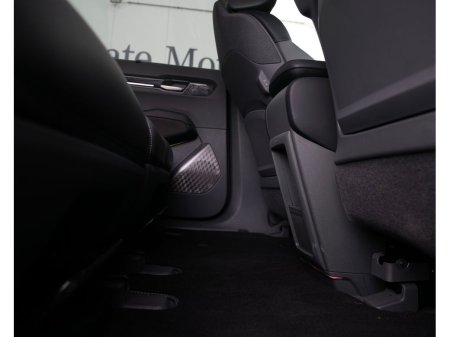 2025 Kia EV9 - photo 32