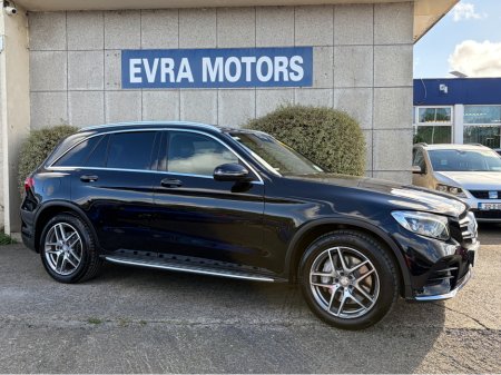 2016 Mercedes-Benz GL-Class - photo 3