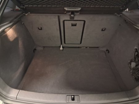 2013 Audi A3 - photo 9