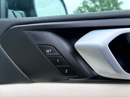 2020 BMW X5 - photo 26