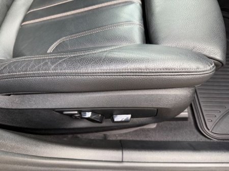2021 BMW 5-Series - photo 16