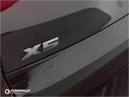 2021 BMW X5 - photo 18