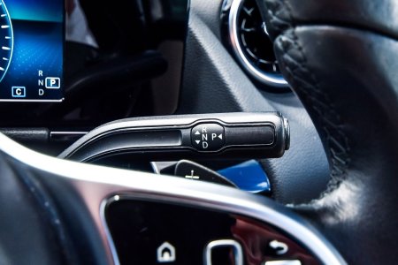 2021 Mercedes-Benz GLA - photo 24