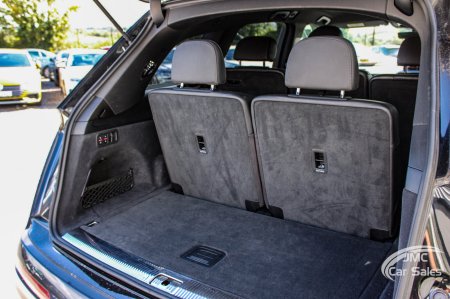 2018 Audi Q7 - photo 29