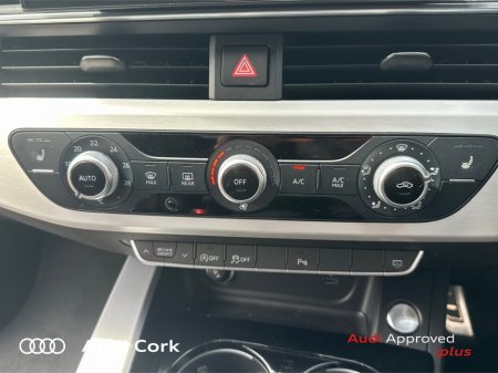 2023 Audi A5 - photo 20