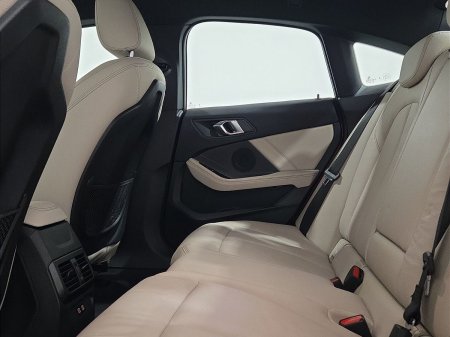 2023 BMW 2-Series - photo 11