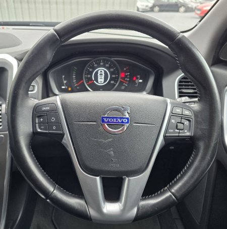 2014 Volvo XC60 - photo 16