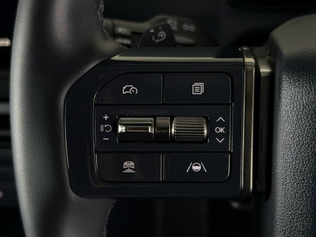 2026 Kia PV5 - photo 140