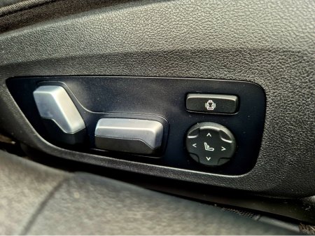 2021 BMW 8-Series - photo 12
