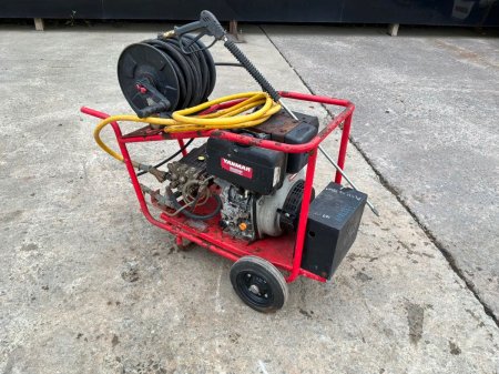 2018 Other Other - photo 5