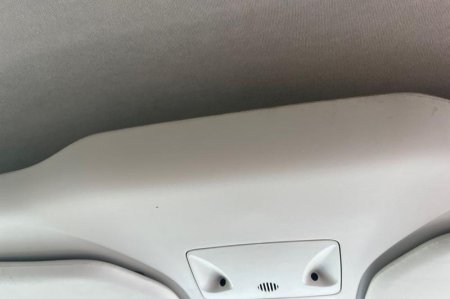 2022 Ford Transit Courier - photo 27