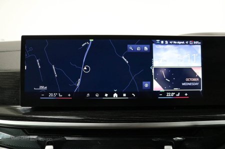 2026 BMW X5 - photo 37