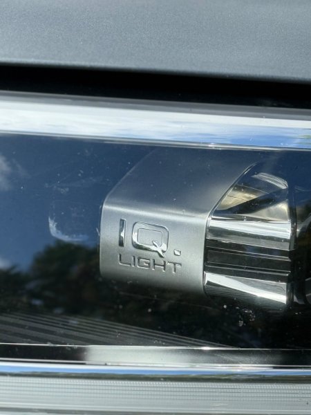 2023 Volkswagen T-Roc - photo 10