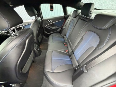 2020 BMW 2-Series - photo 39