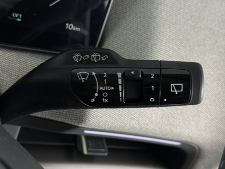 2026 Kia EV2 - photo 33