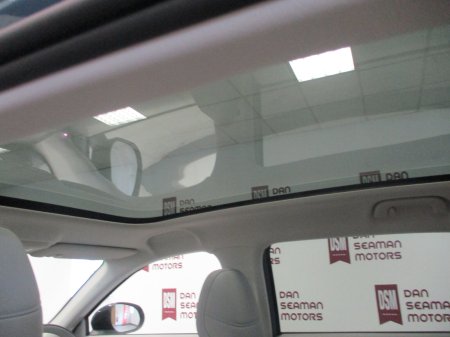 2026 Leapmotor B10 - photo 15