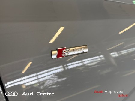 2026 Audi Q3 - photo 35