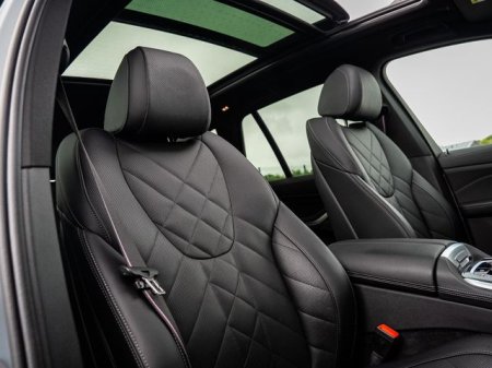 2024 BMW X5 - photo 10