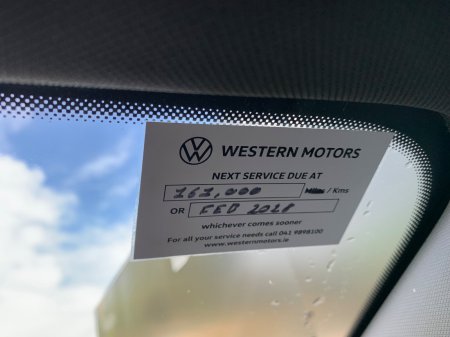 2022 Volkswagen ID.4 - photo 31