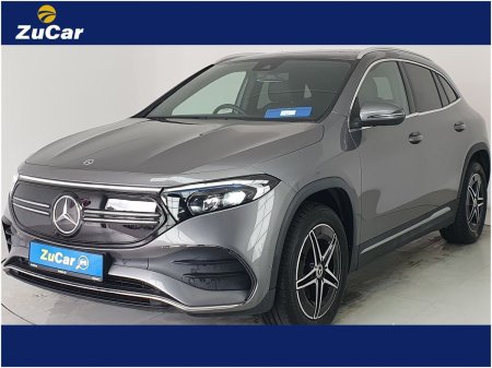 2024 Mercedes-Benz 300 - photo 6