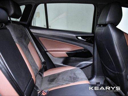 2023 Volkswagen ID.4 - photo 12