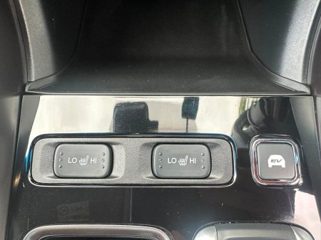 2017 Honda Accord - photo 13