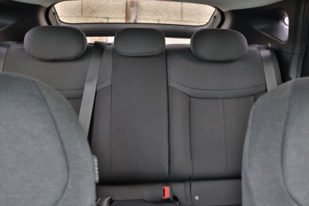 2027 Hyundai IONIQ 3 - photo 21