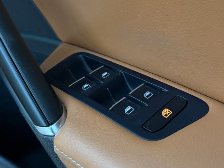 2015 Volkswagen Golf - photo 21